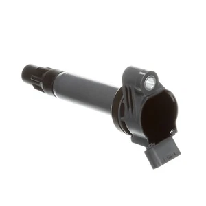 Ignition Coil Delphi For 2006-2008 Lexus RX400h 3.3L V6 2007 - Picture 1 of 7