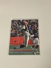 2001 Sports Illustrated For Kids #26 Wayne Cherbet  **026763