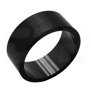 3630528 Brg Manicotto Adatto Caterpillar 416F 420F 430F - Foto 1 di 1