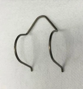 Andis Part Replacement Blade Spring Fits MLC Cordless Master #274074 - Picture 1 of 1