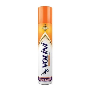 Volini - Bottle of 100g Spray - Picture 1 of 1