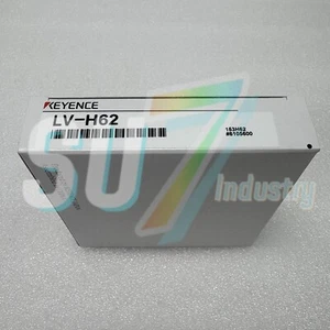Keyens LV-H62 laser sensor# 1pcs  New  In Box - Bild 1 von 7
