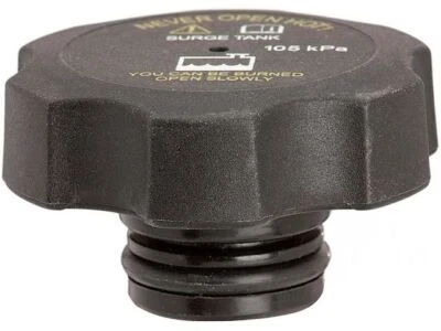 Tapa de tanque de expansión puertas para Chevrolet Camaro 2016-2023 87677SNZP 2018 2013 2017 Foto 1 de 2