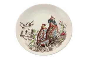 Johnson Brothers - Game Birds - Dinner Plate - 252419Y - Picture 1 of 2