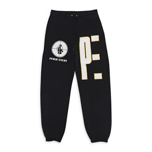 NWT NEIGHBORHOOD SWEATPANTS SIZE XL $315 - Picture 1 of 5