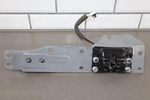 2023-2024 Nissan Z 400z RZ34 OEM Decklid / Hatch Latch (Tested) - Picture 1 of 19