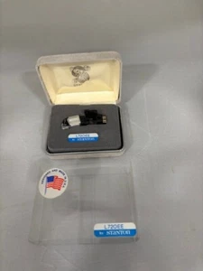 STANTON Stylus / Cartridge L720 EE Universal/ P-Mount D71EE Stylus - Picture 1 of 3