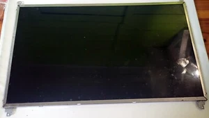 Pantalla para portátil Samsung LCD LED 01G5D3 Innolux BT156GW01 - Imagen 1 de 3