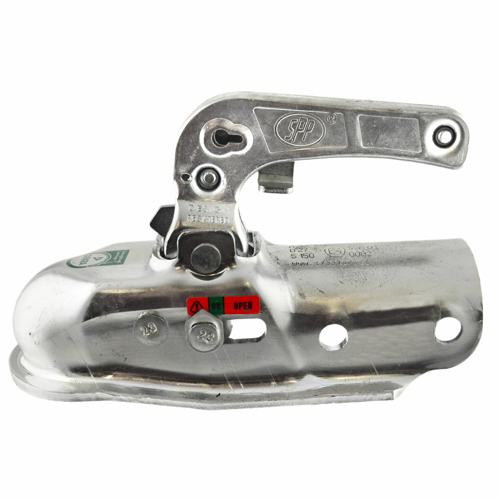 Alko Hitch Replacement Parts Reviewmotors.co