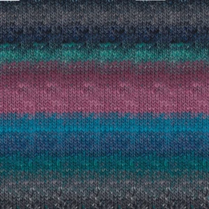 NORO ::Silk Garden #513:: silk mohair wool yarn Itami - Picture 1 of 1