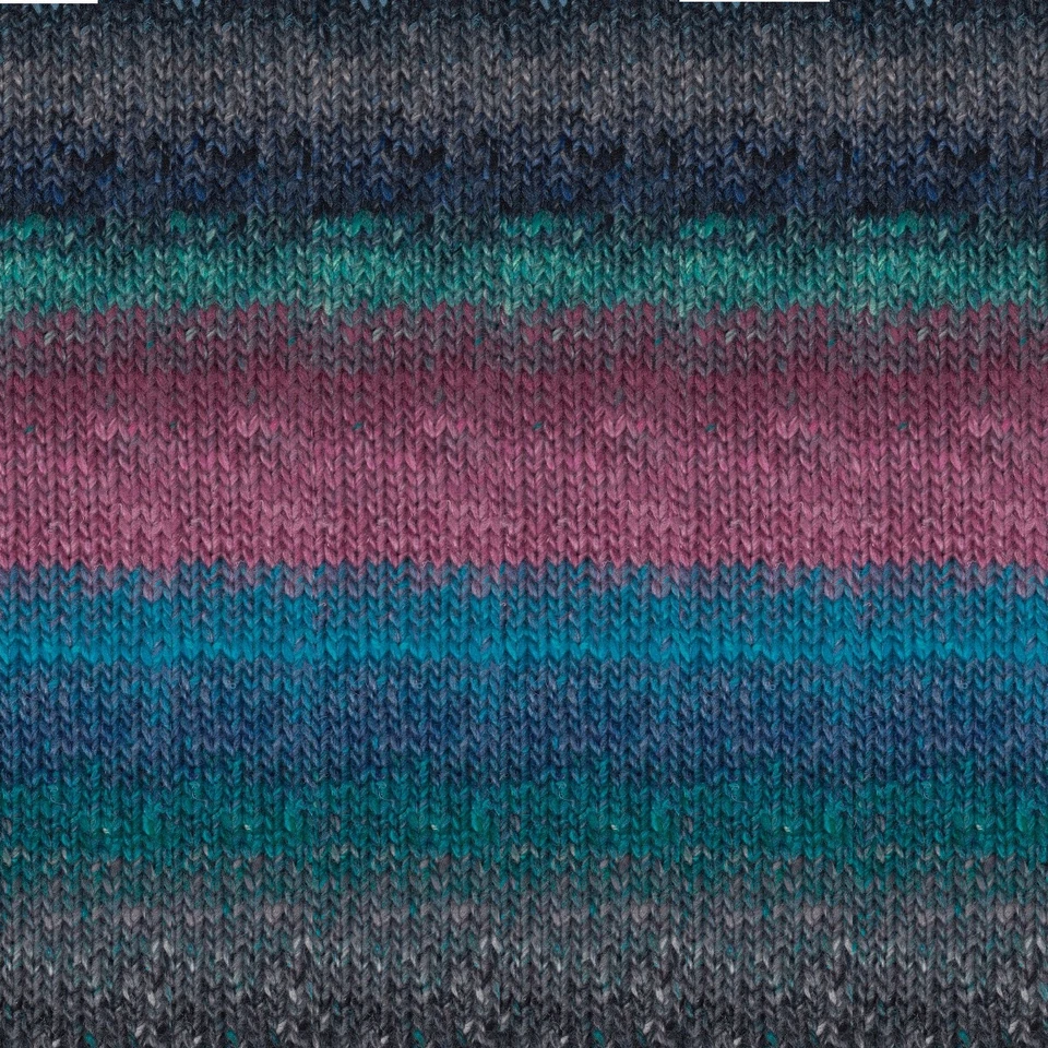 NORO ::Silk Garden #513:: silk mohair wool yarn Itami - Image 1 of 1