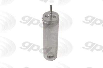 For 2011-2016 Mazda 2 1.5L A/C Receiver Drier 879IU20 2012 2013 2014 2015 - Image 1 of 2