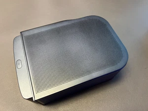 JBL Bar 1000 Detachable Surround Right Side Speaker only - Picture 1 of 5