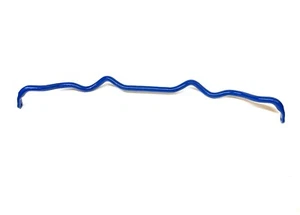 TunerRack Front Sway Bar 26mm upgrade For 2015-2021 Subaru WRX/STI/Impreza - Picture 1 of 5