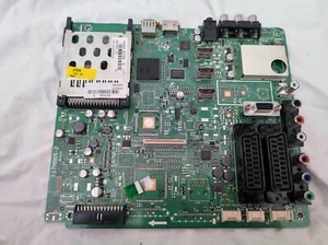 Vestel 17MB65-2 011111 Mainboard - Bild 1 von 7