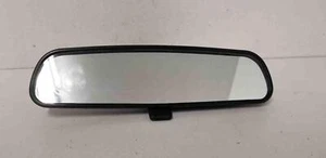 05 HONDA ACCORD Rear View Mirror OEM IE8011681 - Bild 1 von 6