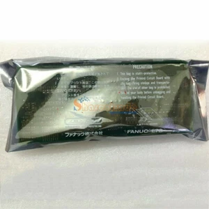 1PCS New Fanuc A20B-2100-0760 Power Board - Picture 1 of 2