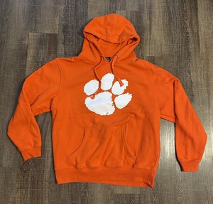 trevor lawrence moletom com capuz