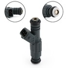 1Pcs Fuel Injectors 0280155931 Fit Chevrolet Corvette 1992-2004 5.7L XT