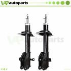 For 2007-2010 Ford Edge Lincoln MKX Front Set Left & Right Strut Assembly Ford Edge