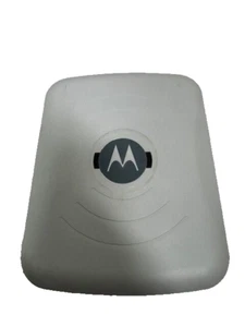 AP-6532-66030-US Symbol Dual 802.11n Radio Enclosure Internal Antennas - Picture 1 of 4