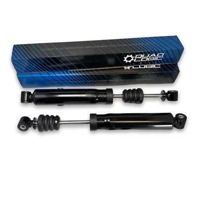 Polaris Ranger 500 700 800 900 Diesel Front Shock Absorber (PAIR) - 7043394 - Image 1 of 4