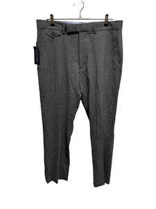 Ralph Lauren Gray Golf Pant Men 33x30 - Picture 1 of 7