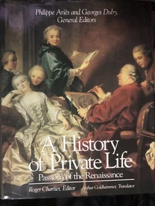 3 Book Lot!! Topic: European History From the Crusades to The Renaissance! - Bild 1 von 3