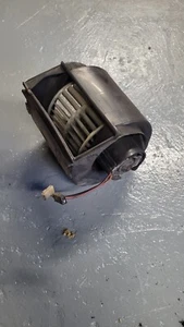 Mk2 Xr2 Heater Motor - Picture 1 of 1