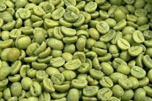 Unroasted Coffee Beans For Sale Ebay