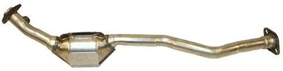 Catalytic Converter for 2002-2004 Nissan Frontier 3.3L V6 GAS SOHC - Image 1 of 4