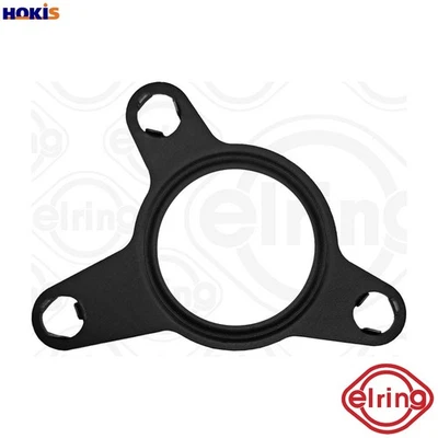 GASKET EGR VALVE B10.860 FOR VOLVO V60/II/Cross/Country S90 XC90 XC60 V90 2.0L - Image 1 of 4