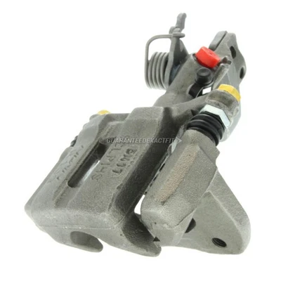 Pinza de freno trasera derecha centrada para Honda Accord Acura TSX Foto 1 de 4