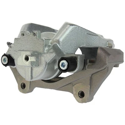 Centric Parts 141.22042 Disc Brake Caliper For Select 15-20 Land Rover Models - Image 1 of 4