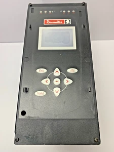 DESOUTTER CVIL II CONTROLLER 115/230VAC 50/60HZ - Picture 1 of 7