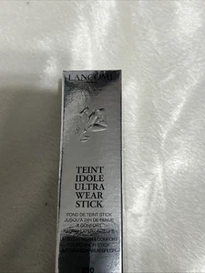 New Lancôme Teint Idole Ultrawear Foundation Stick  #210 Buff  0.33oz - Picture 1 of 17