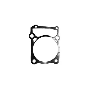 Base Gasket - Kayo A300 - Picture 1 of 1