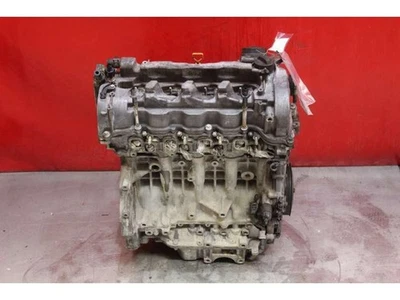 HONDA ACCORD VII CL, CN Engine N22B1 2009 25090319 - Image 1 of 4