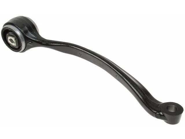 Brazo de control delantero derecho trasero para BMW 335i xDrive 2009-2013 2010 2011 NF443HR Foto 1 de 1