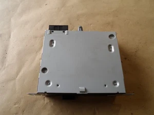 CITROEN C4 MK2 VTR+. 1.6HDi 2011.   REPRODUCTOR CD 966694780 - Imagen 1 de 3