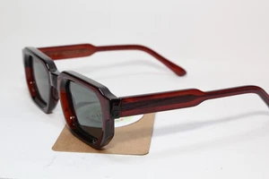Gandamak Baba Sonnenbrille - UV400 - CASTELLAMMARE - Bild 1 von 15