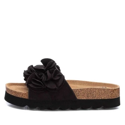 Sandalias Xti Refresh Slide para mujer talla 5,5 Foto 1 de 4
