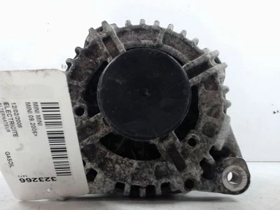 🇮🇹 ALTERNATORE ➤ MINI MINI ♻️ - Immagine 1 di 3