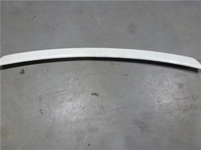 Aleron Trasero para OPEL VECTRA C BERLINA GTS Elegance 2003 28653 - Imagen 1 de 4