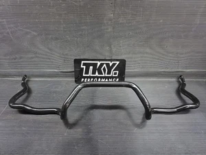 Refurbished Honda Civic EK9 Type R OEM Front Anti Roll Bar Sway Bar 26mm EK4 EM1 - Picture 1 of 5