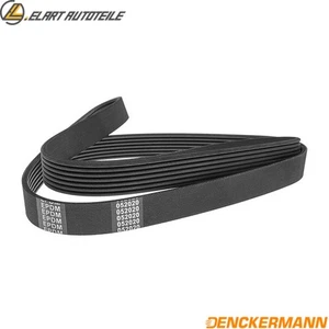 KEILRIPPENRIEMEN 4PK1213 - Bild 1 von 8