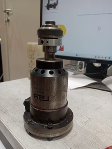 Ray R60 spindle drive - Bild 1 von 5