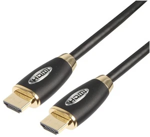 PRO SIGNAL - Câble HDMI Premium 15m - Photo 1 sur 1