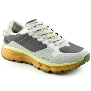 Fila Allavetta Mujer Zapatillas Deportivas Trekking 41 - Imagen 1 de 6