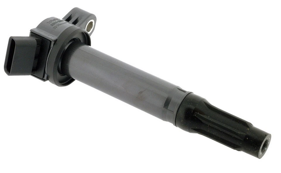 Bobina de encendido directo PRENCO 36-8111 para Toyota Lexus Sienna RX450h 2005-2017 Foto 1 de 4